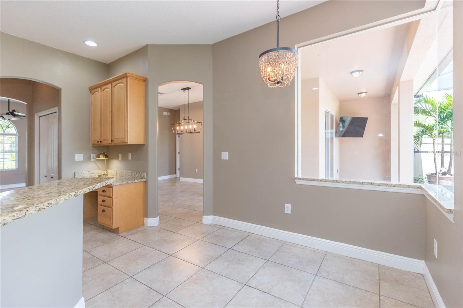 11544 Pine Hollow Way Property Photo 13