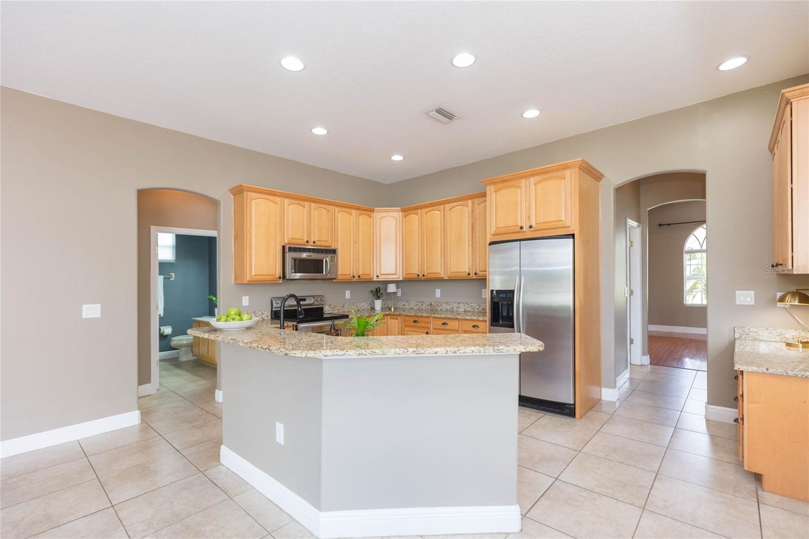 11544 Pine Hollow Way Property Photo 14