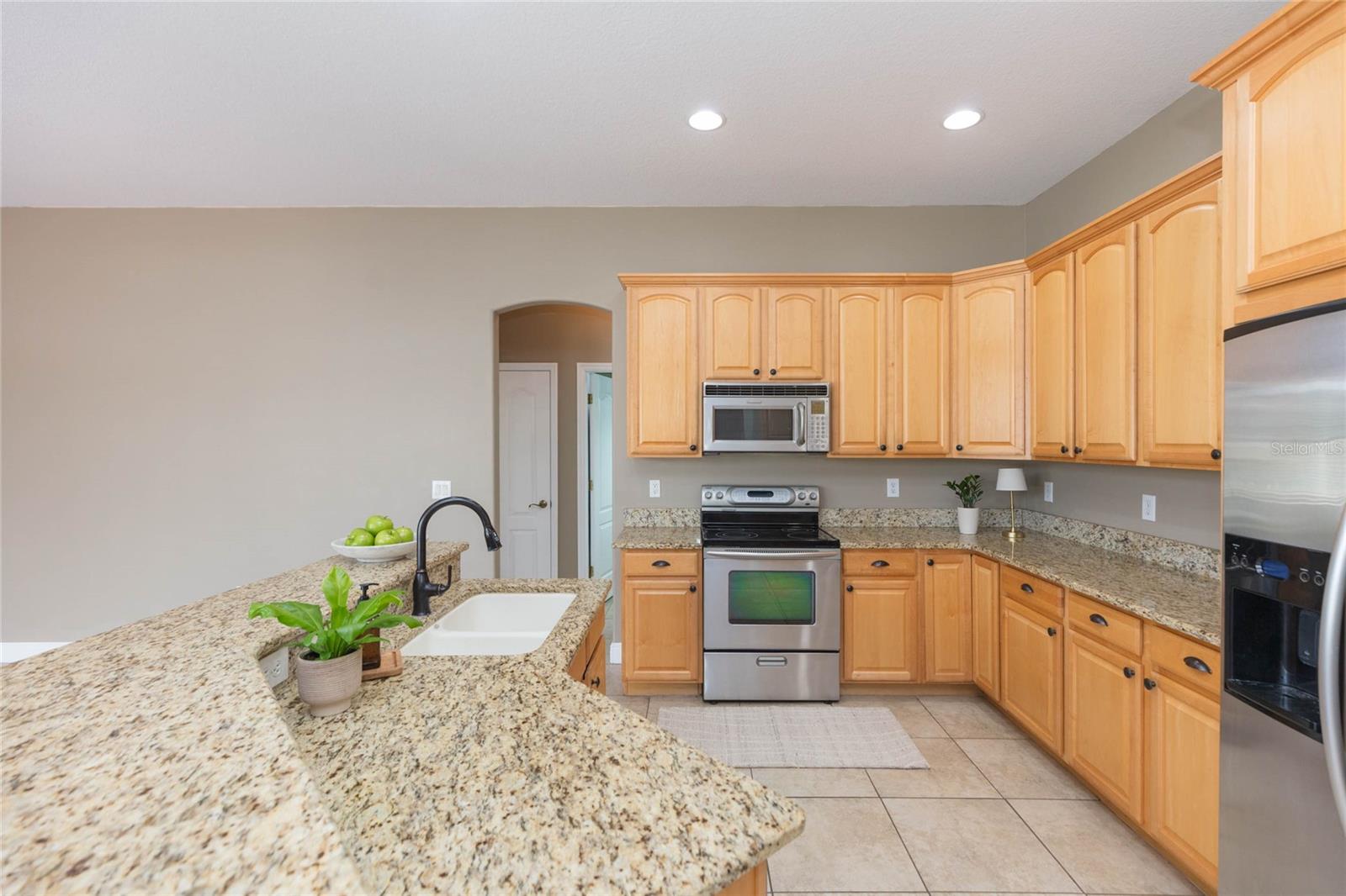 11544 Pine Hollow Way Property Photo 15