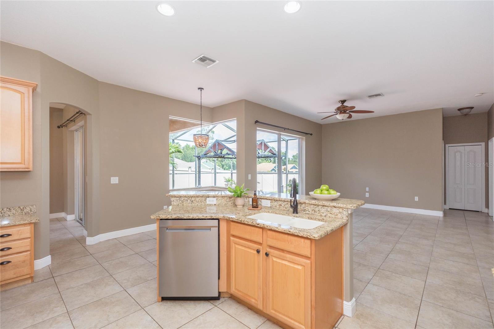 11544 Pine Hollow Way Property Photo 16