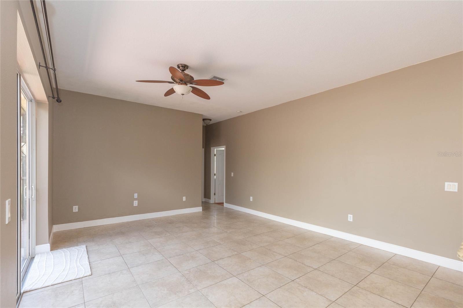 11544 Pine Hollow Way Property Photo 17
