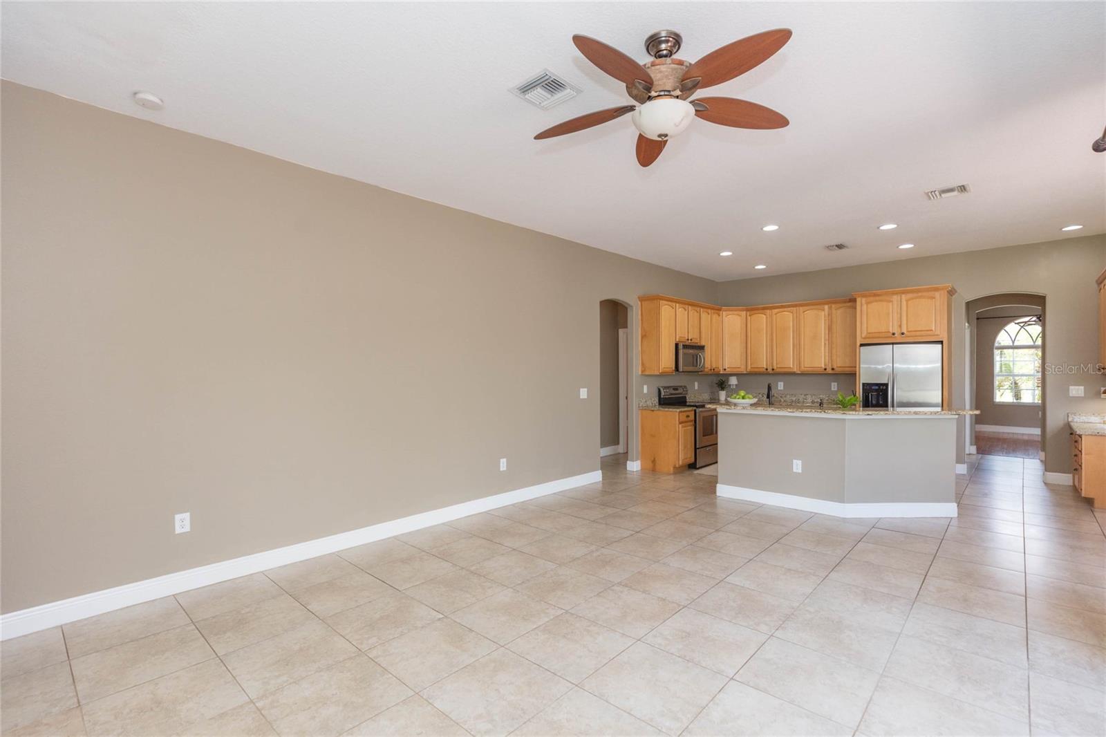 11544 Pine Hollow Way Property Photo 18