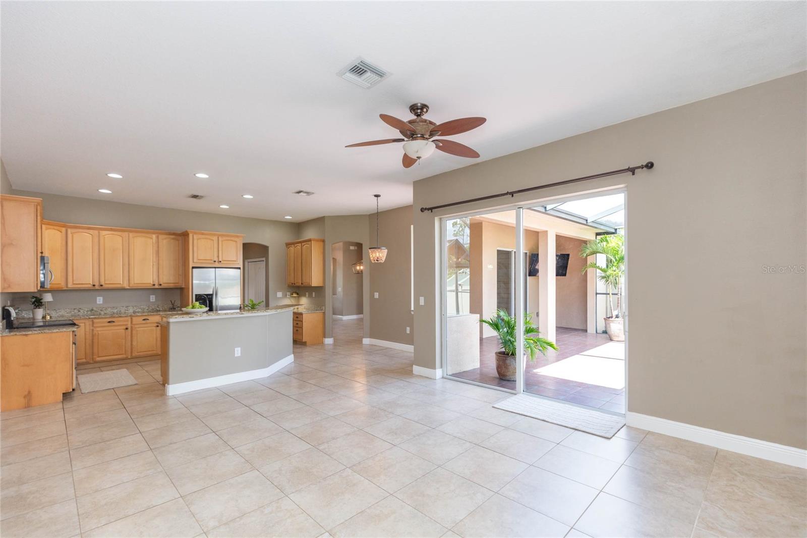 11544 Pine Hollow Way Property Photo 19