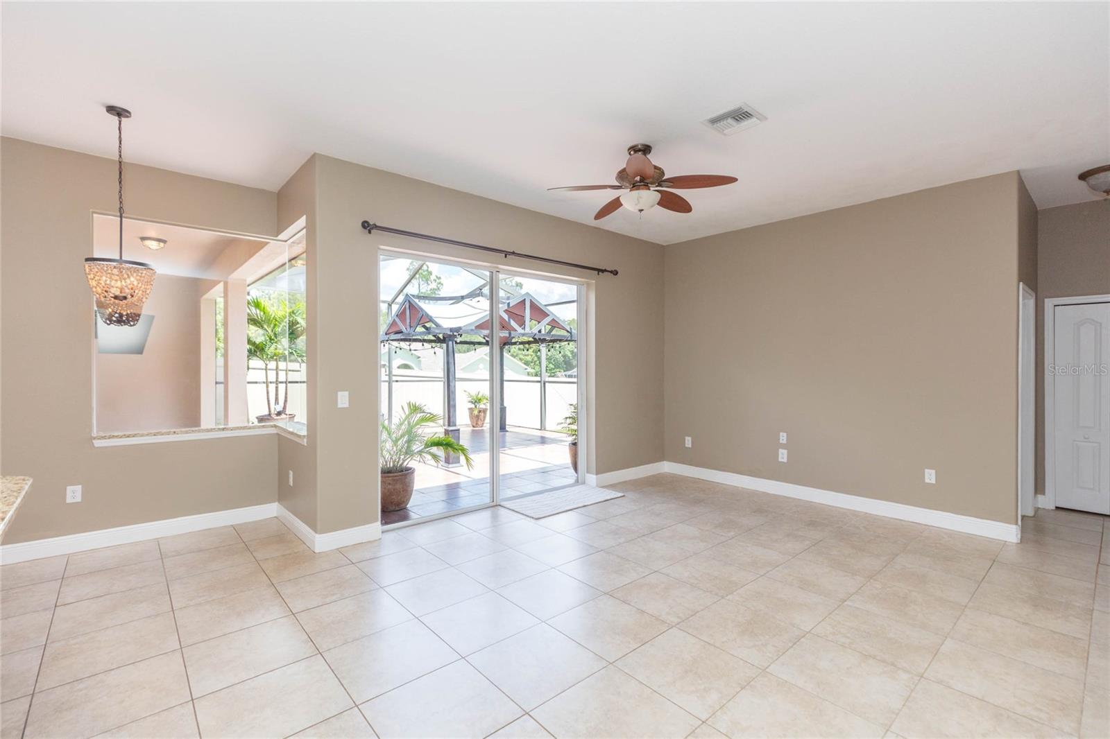 11544 Pine Hollow Way Property Photo 20