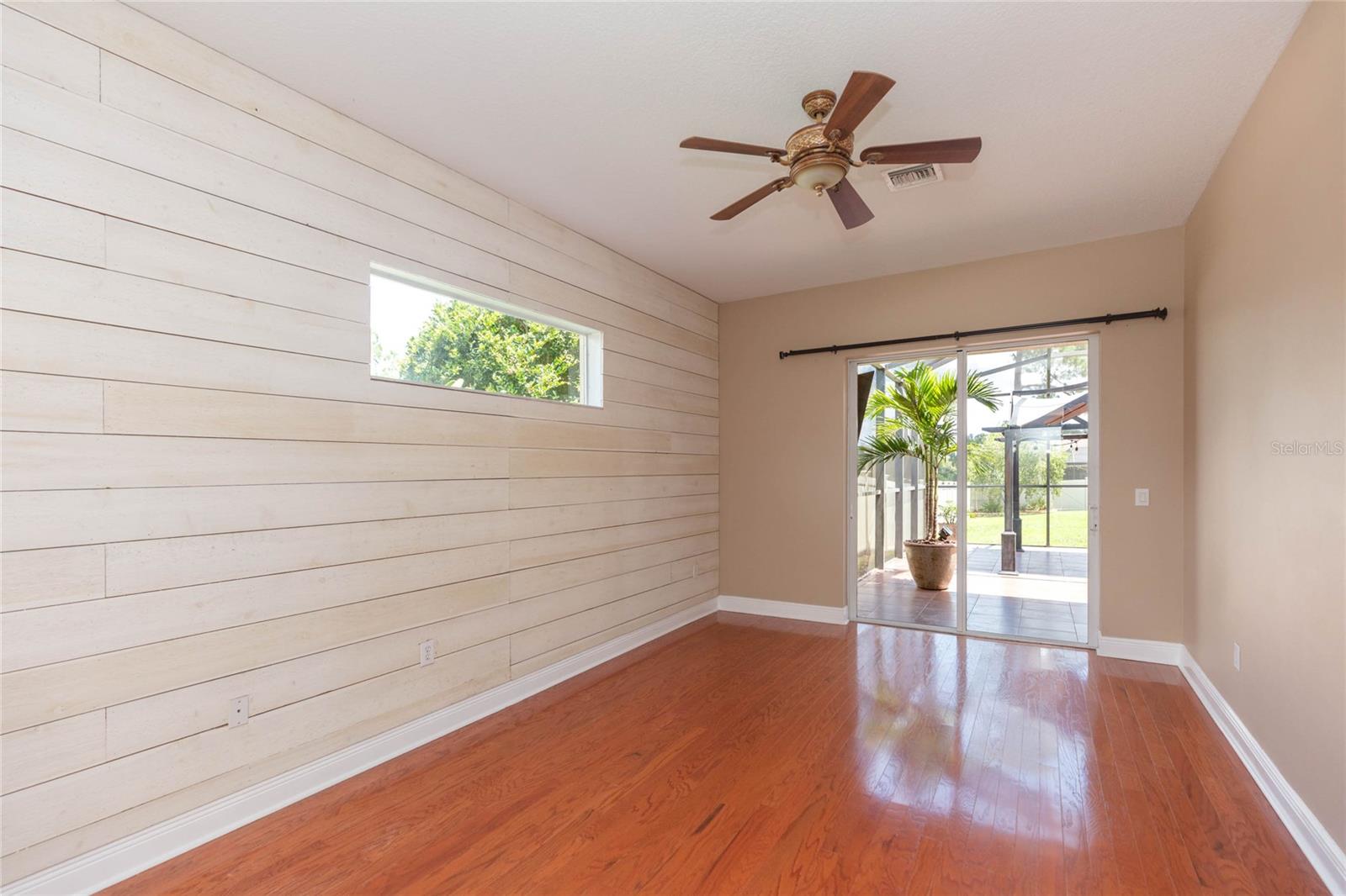 11544 Pine Hollow Way Property Photo 22