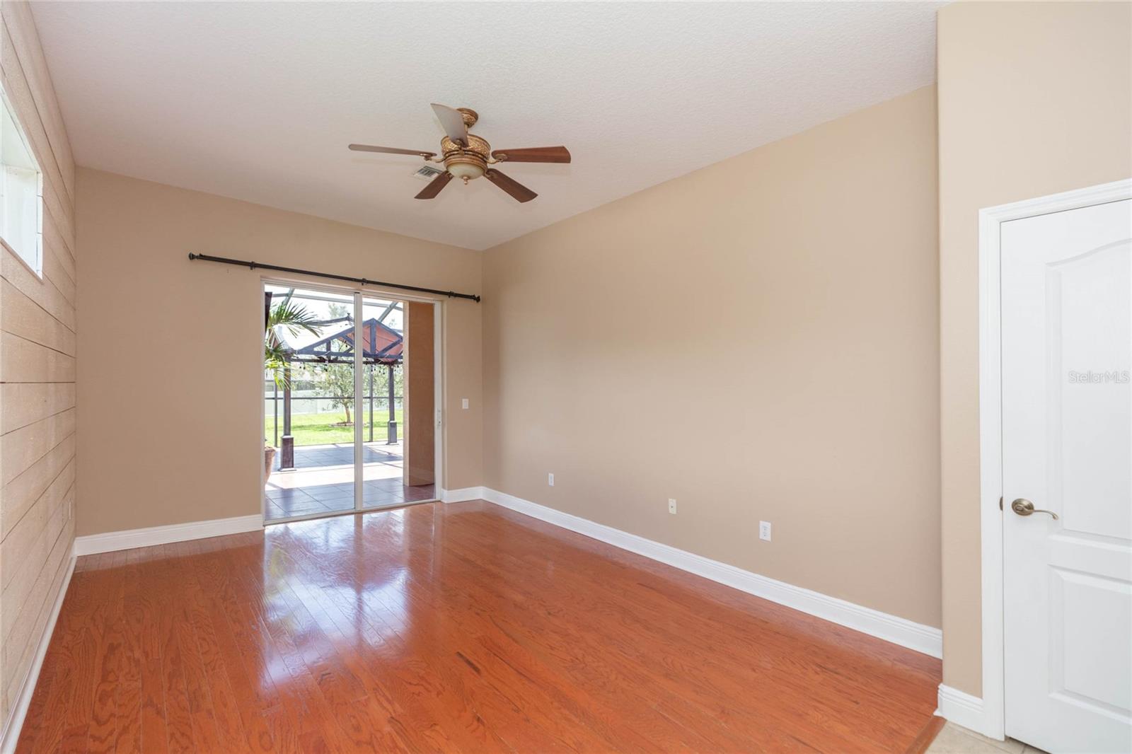 11544 Pine Hollow Way Property Photo 23