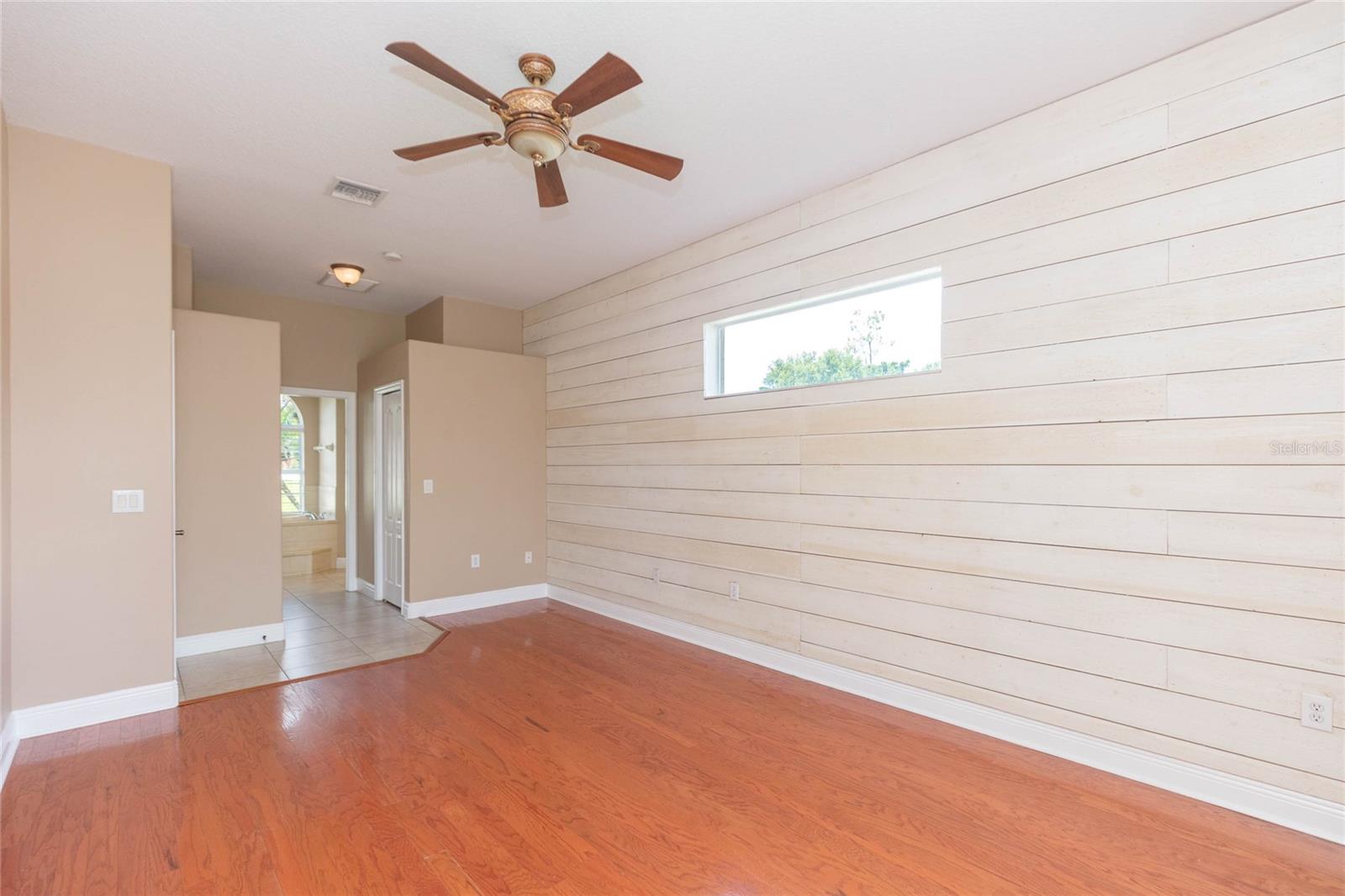 11544 Pine Hollow Way Property Photo 25