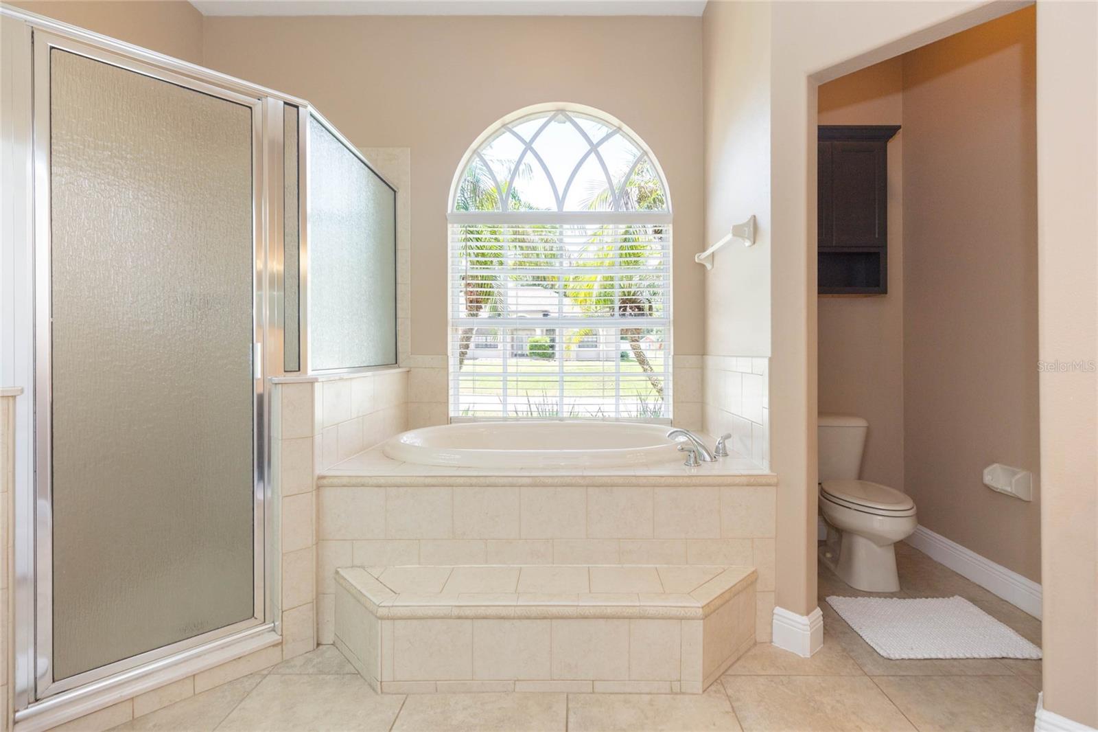11544 Pine Hollow Way Property Photo 26