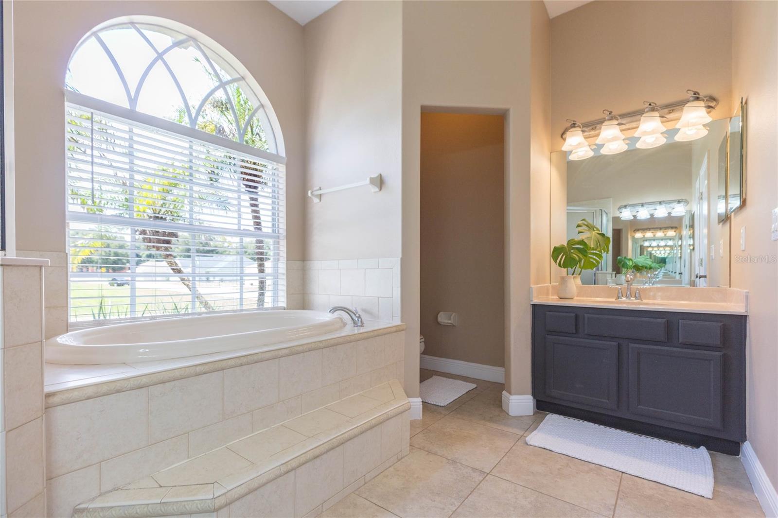 11544 Pine Hollow Way Property Photo 27