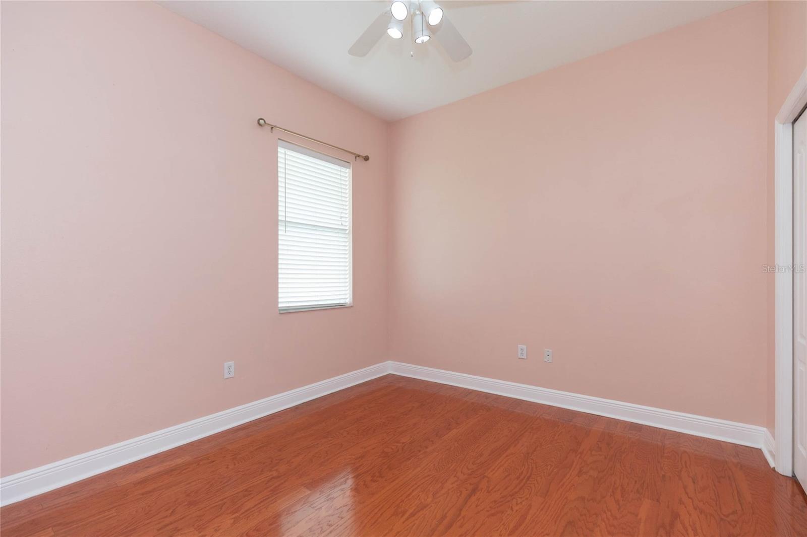 11544 Pine Hollow Way Property Photo 29