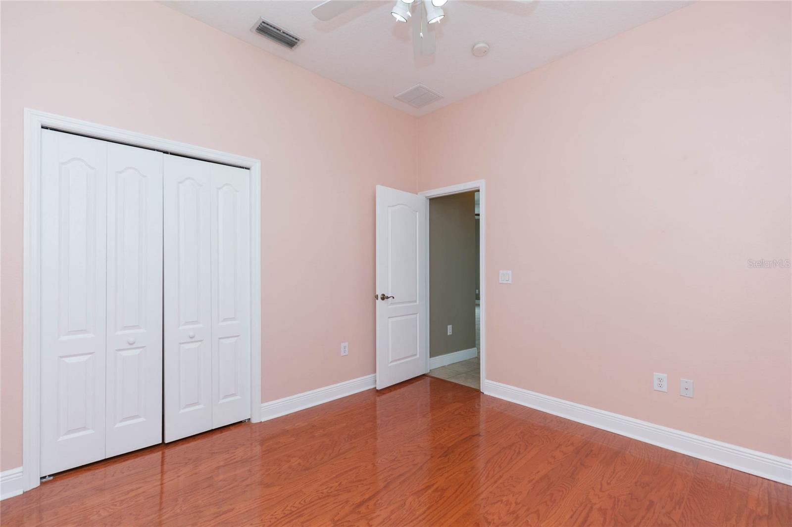 11544 Pine Hollow Way Property Photo 30