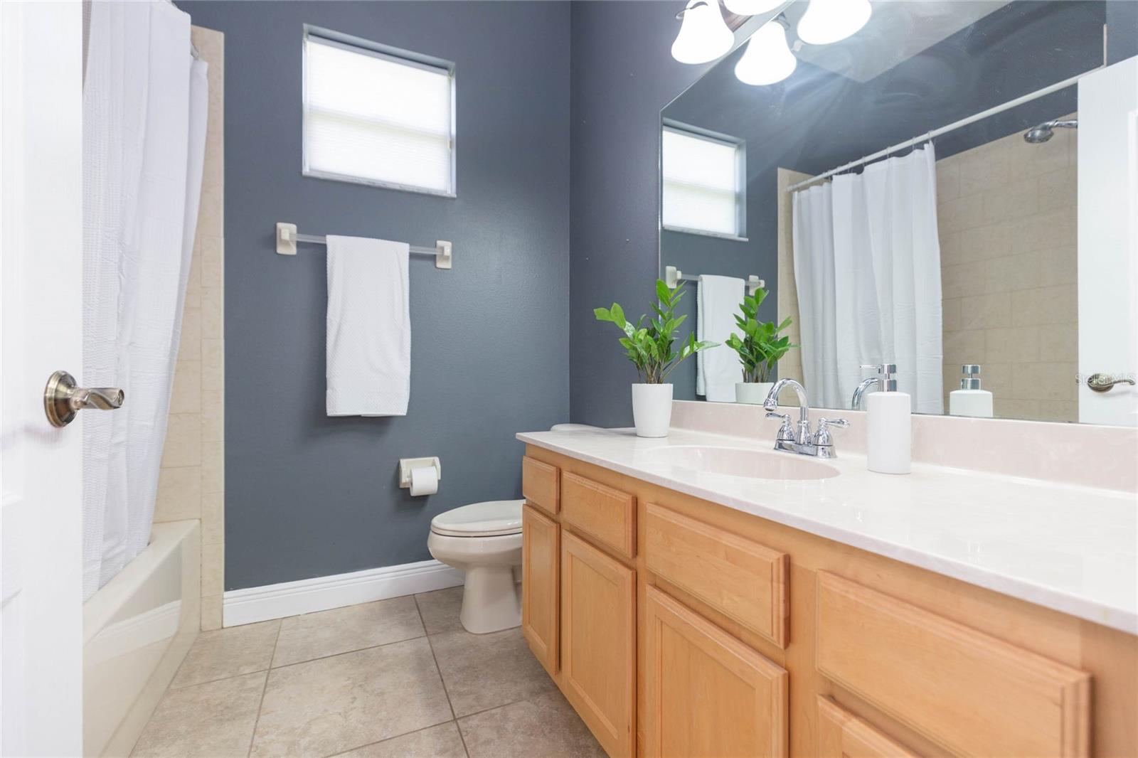 11544 Pine Hollow Way Property Photo 31