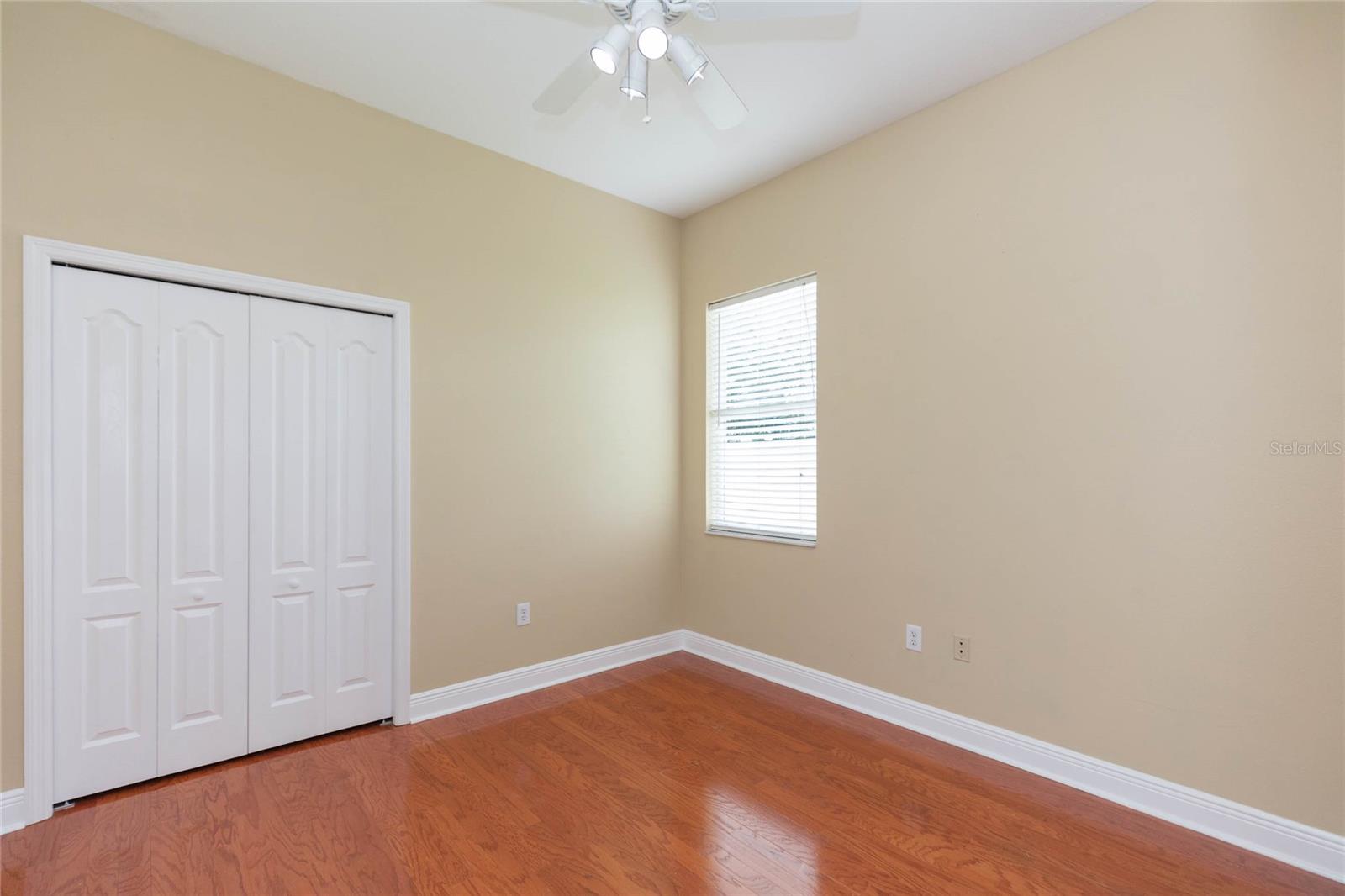 11544 Pine Hollow Way Property Photo 33
