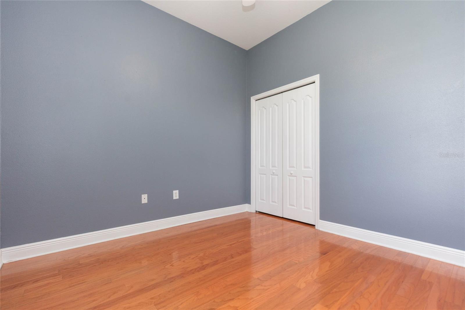 11544 Pine Hollow Way Property Photo 35