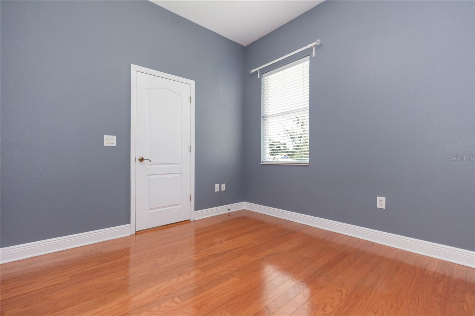 11544 Pine Hollow Way Property Photo 36