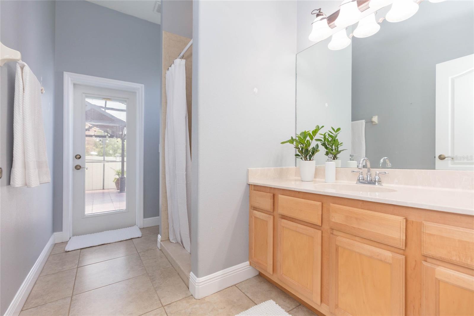 11544 Pine Hollow Way Property Photo 37