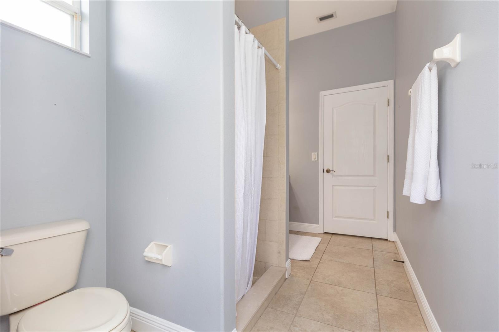 11544 Pine Hollow Way Property Photo 38