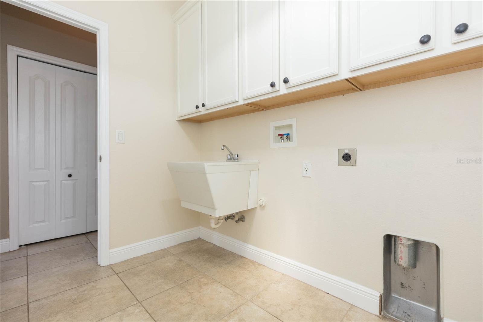 11544 Pine Hollow Way Property Photo 39