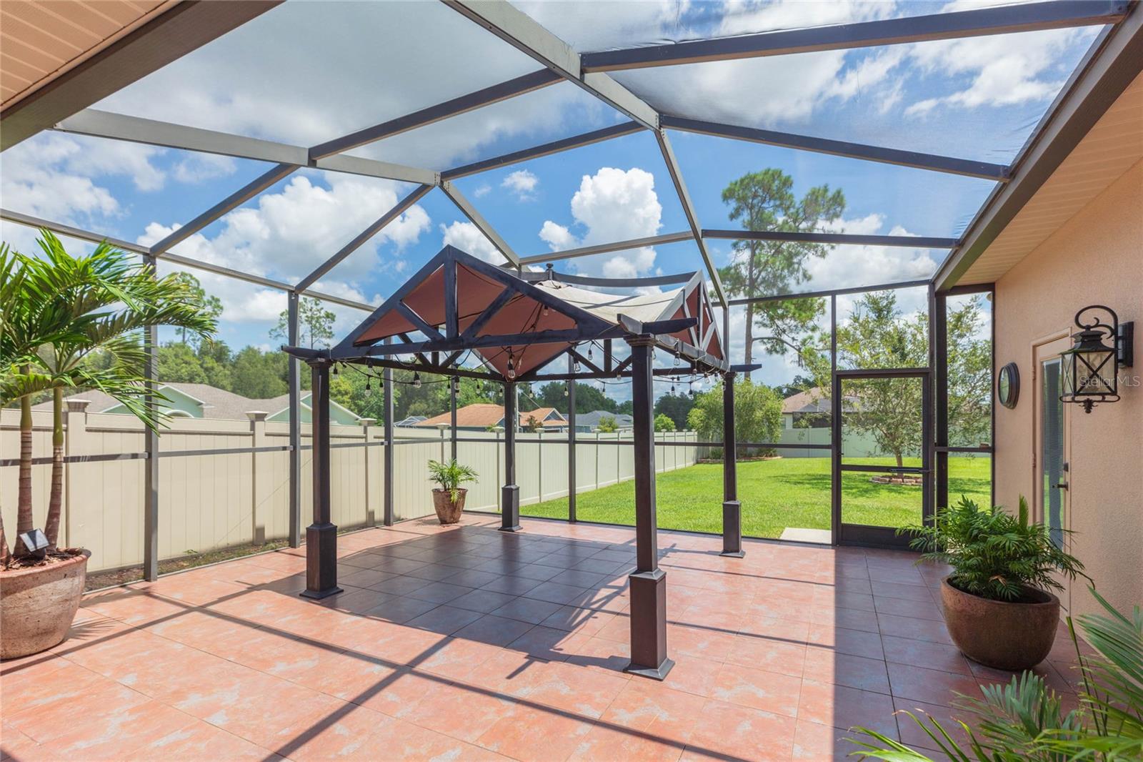 11544 Pine Hollow Way Property Photo 40