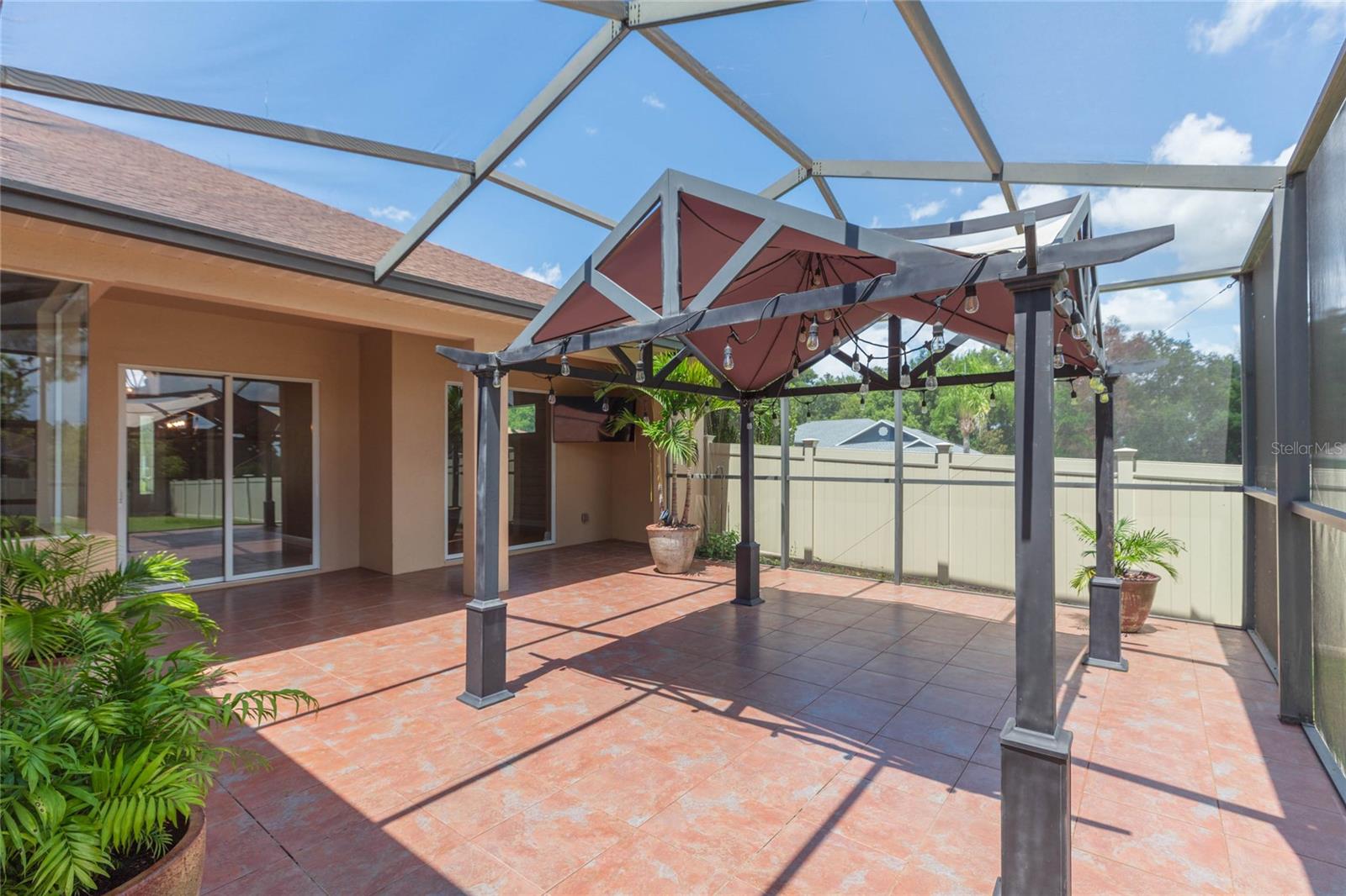 11544 Pine Hollow Way Property Photo 43