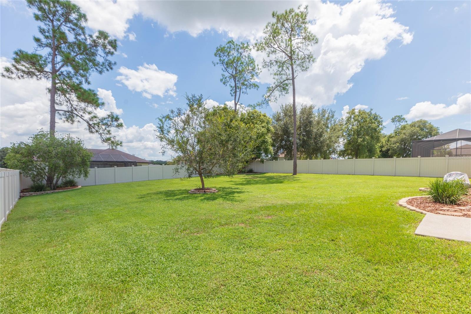 11544 Pine Hollow Way Property Photo 44
