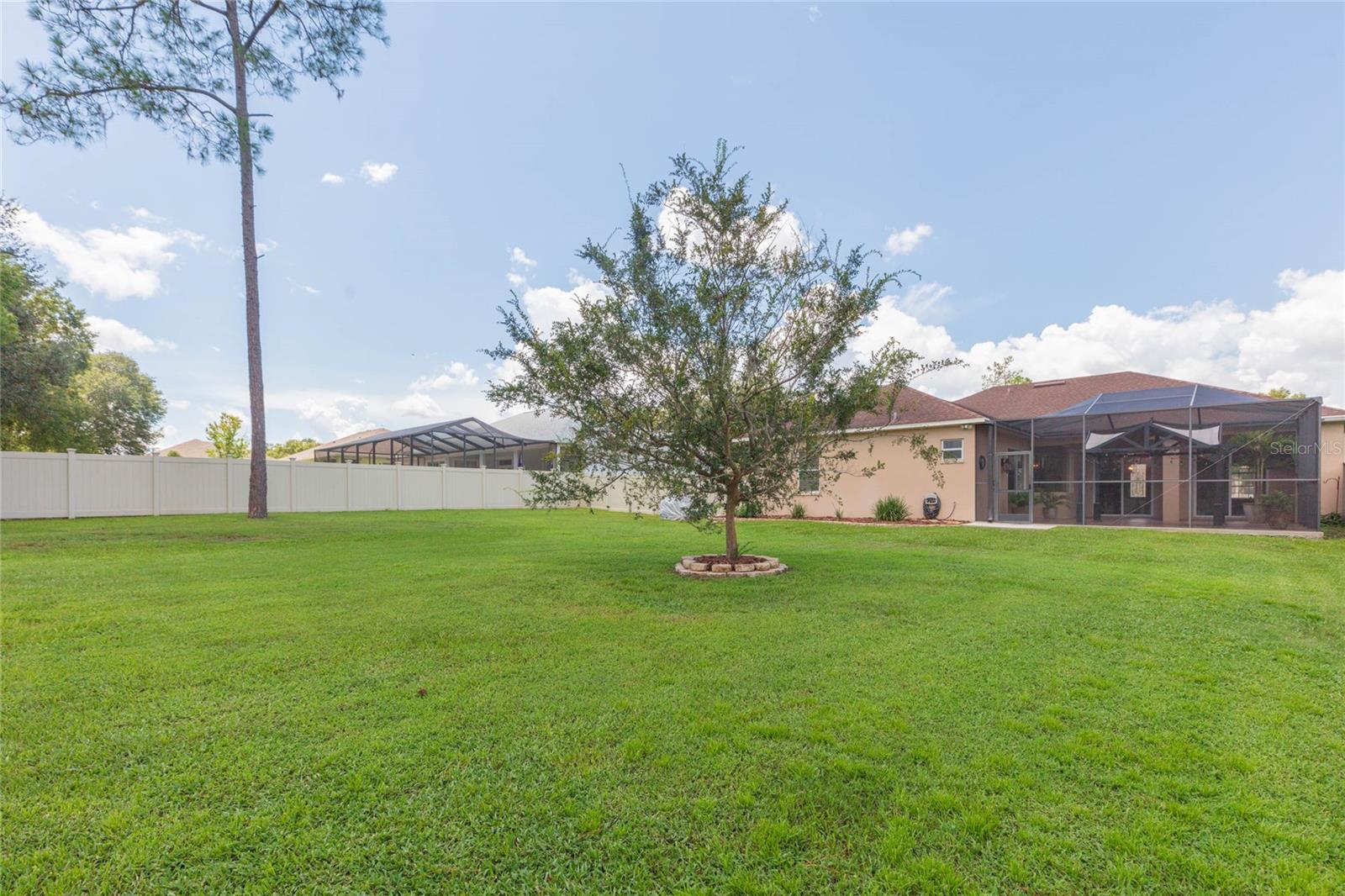11544 Pine Hollow Way Property Photo 45