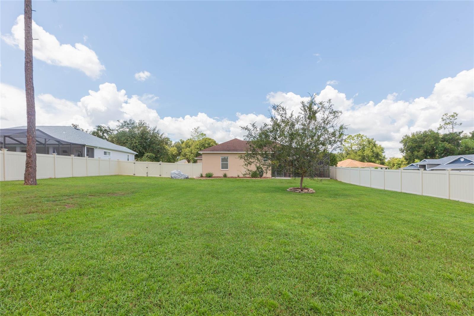 11544 Pine Hollow Way Property Photo 46