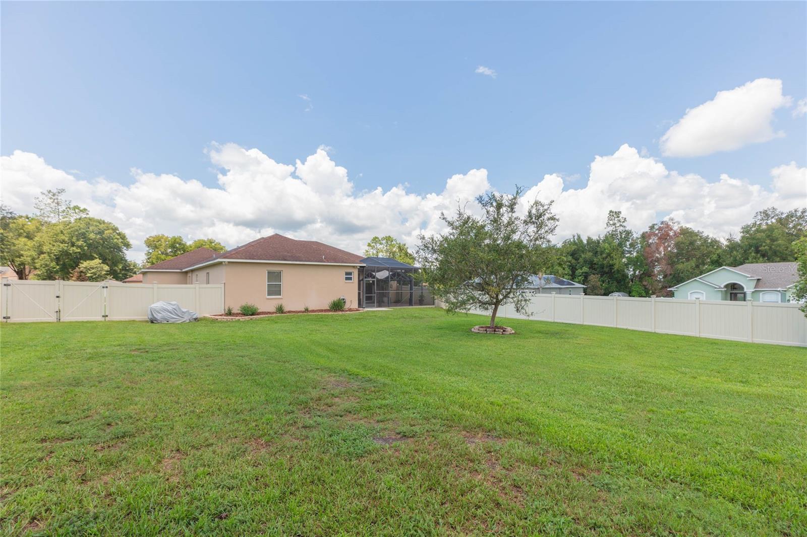 11544 Pine Hollow Way Property Photo 47