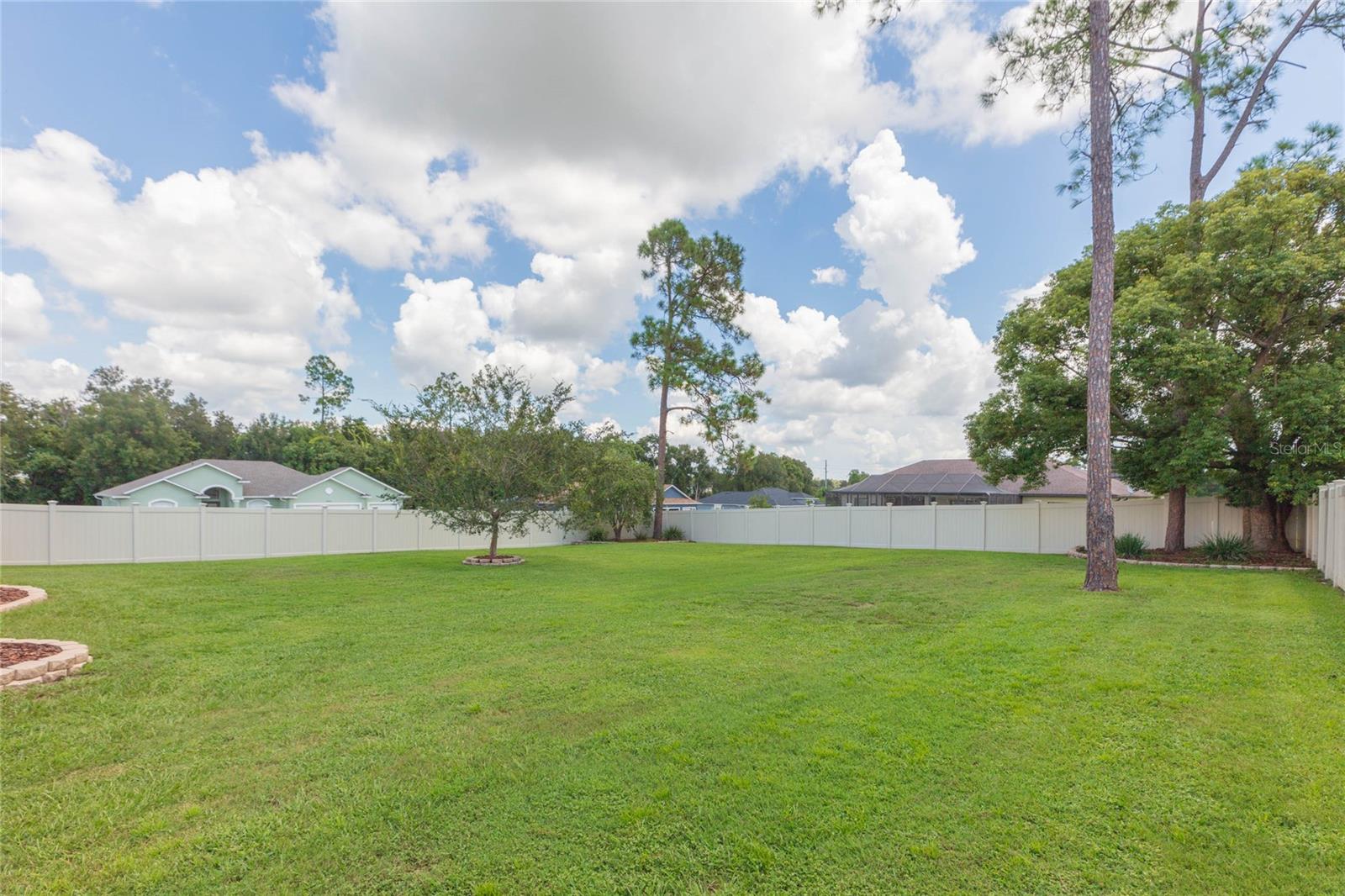 11544 Pine Hollow Way Property Photo 48