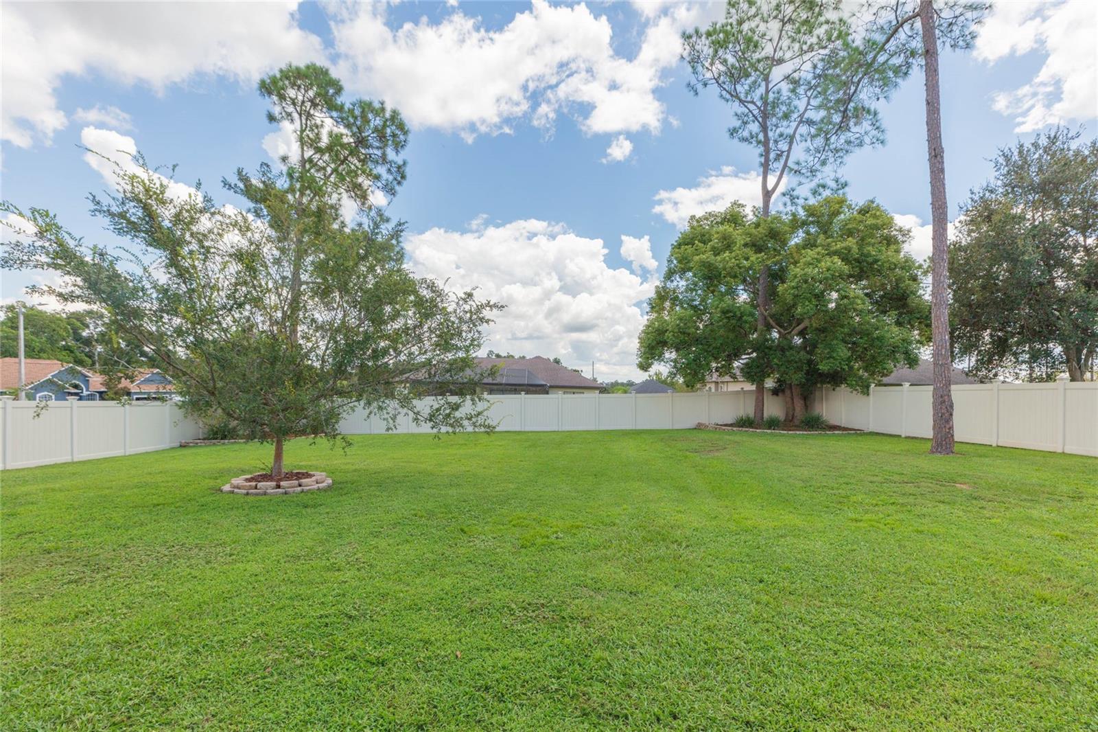 11544 Pine Hollow Way Property Photo 49