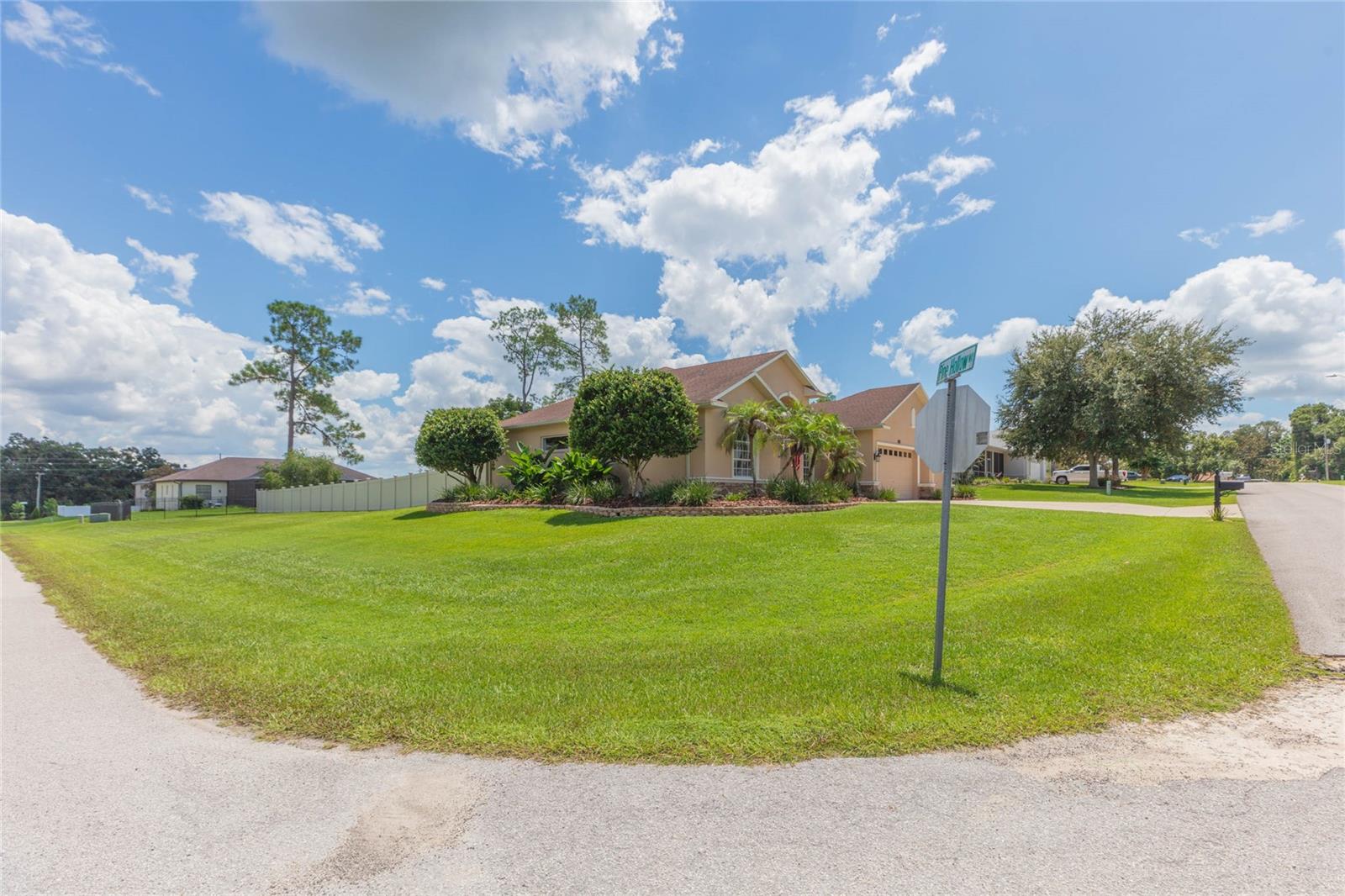11544 Pine Hollow Way Property Photo 50
