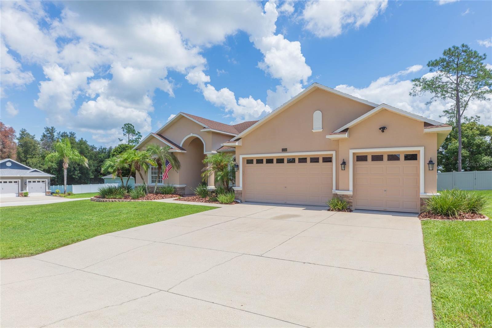 11544 Pine Hollow Way Property Photo 51
