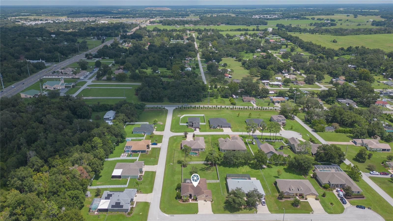 11544 Pine Hollow Way Property Photo 60