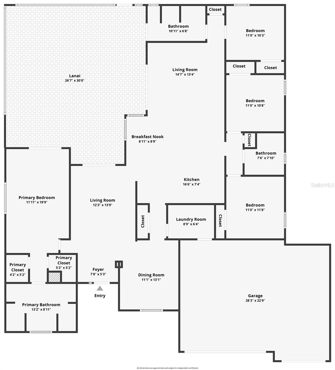11544 Pine Hollow Way Property Photo 61