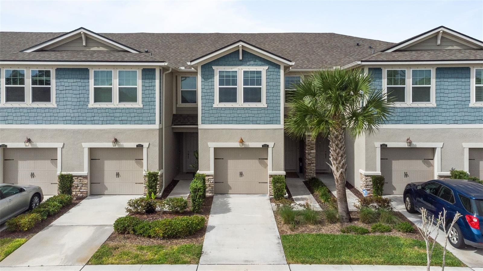 11530 CAMBIUM CROWN DR