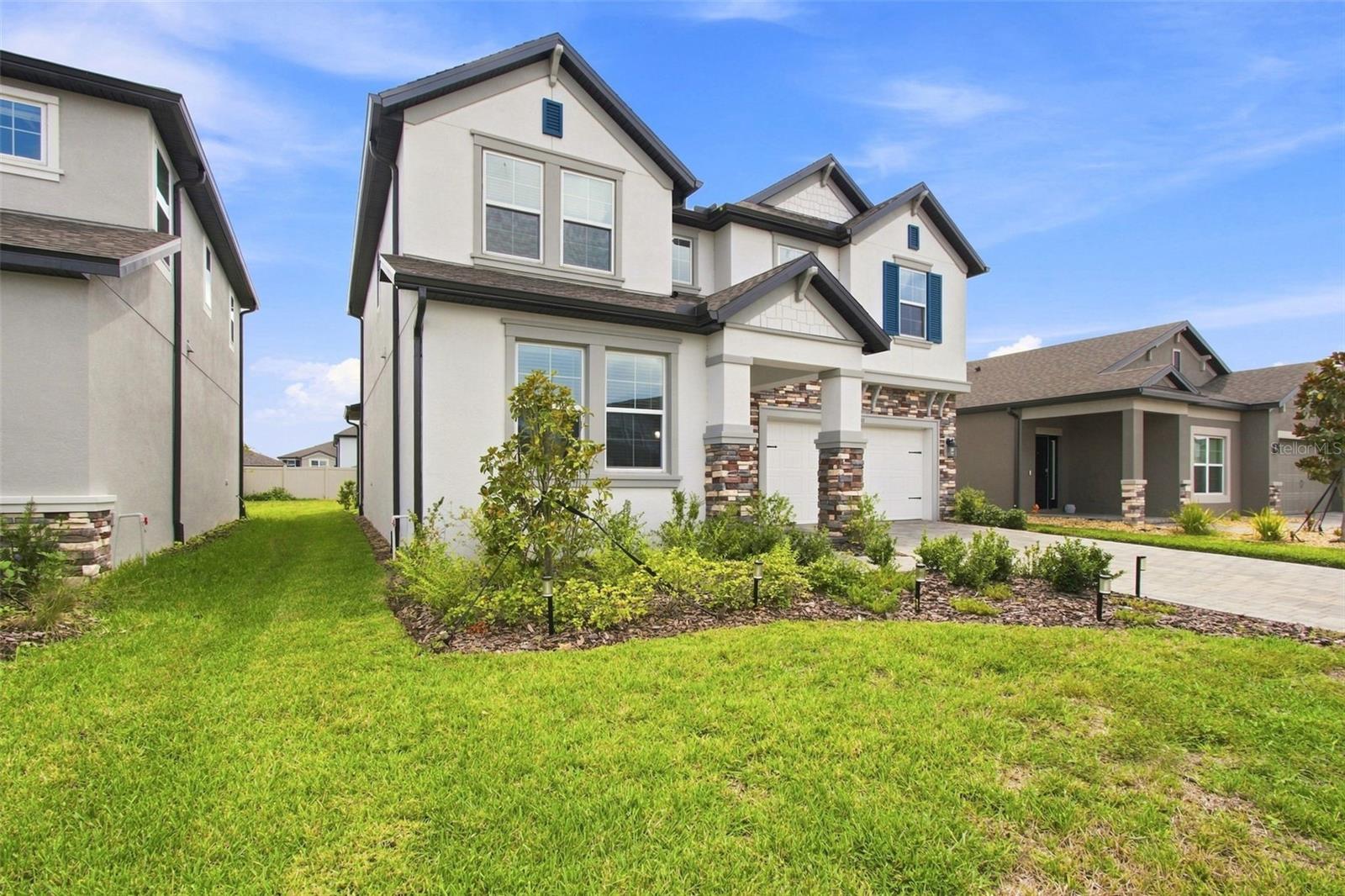 31840 Sapna Chime Dr Property Photo 5
