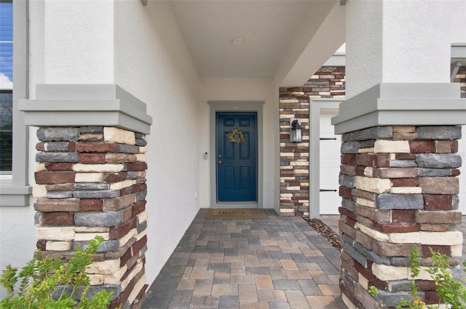 31840 Sapna Chime Dr Property Photo 6