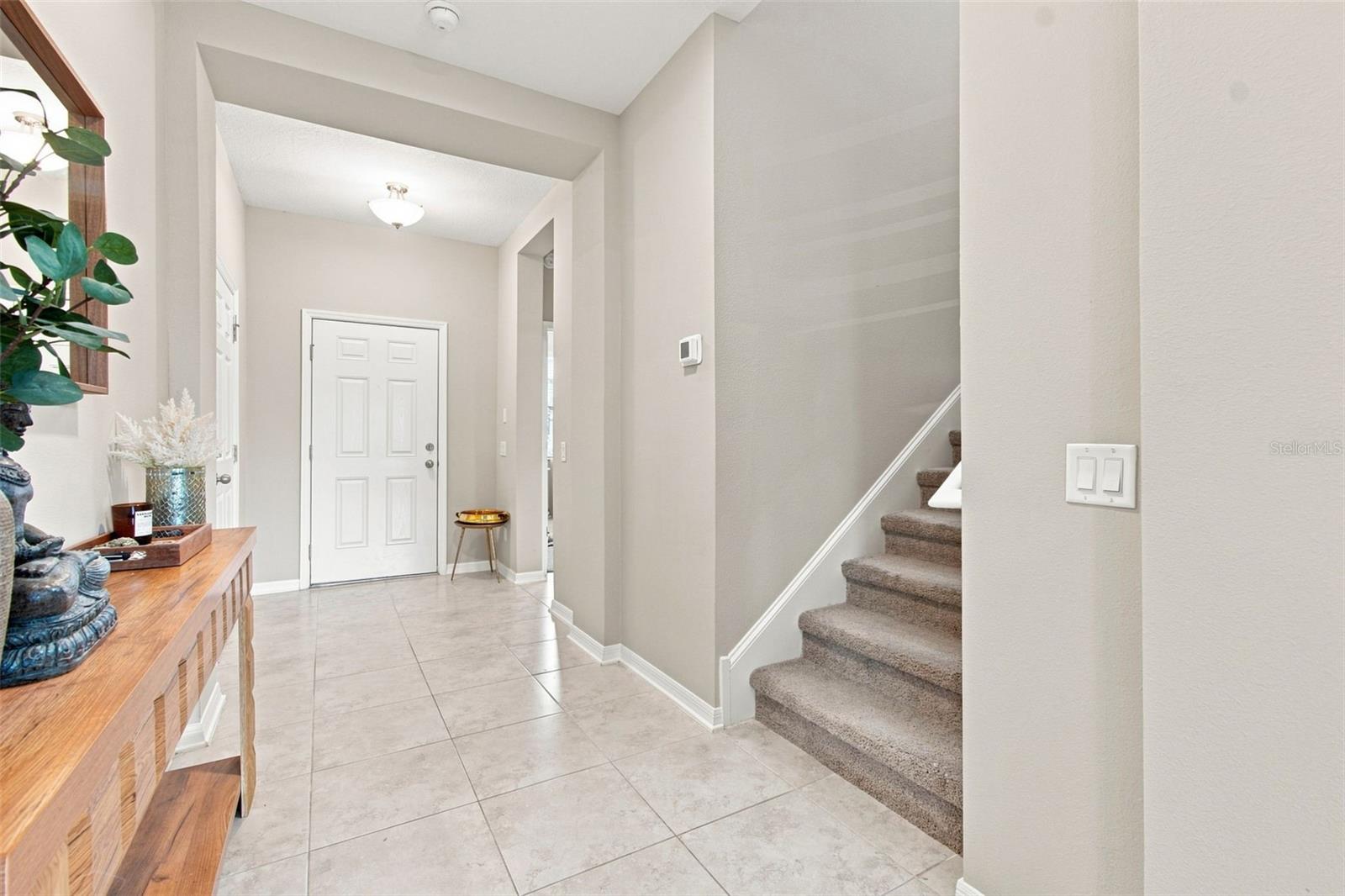 31840 Sapna Chime Dr Property Photo 8