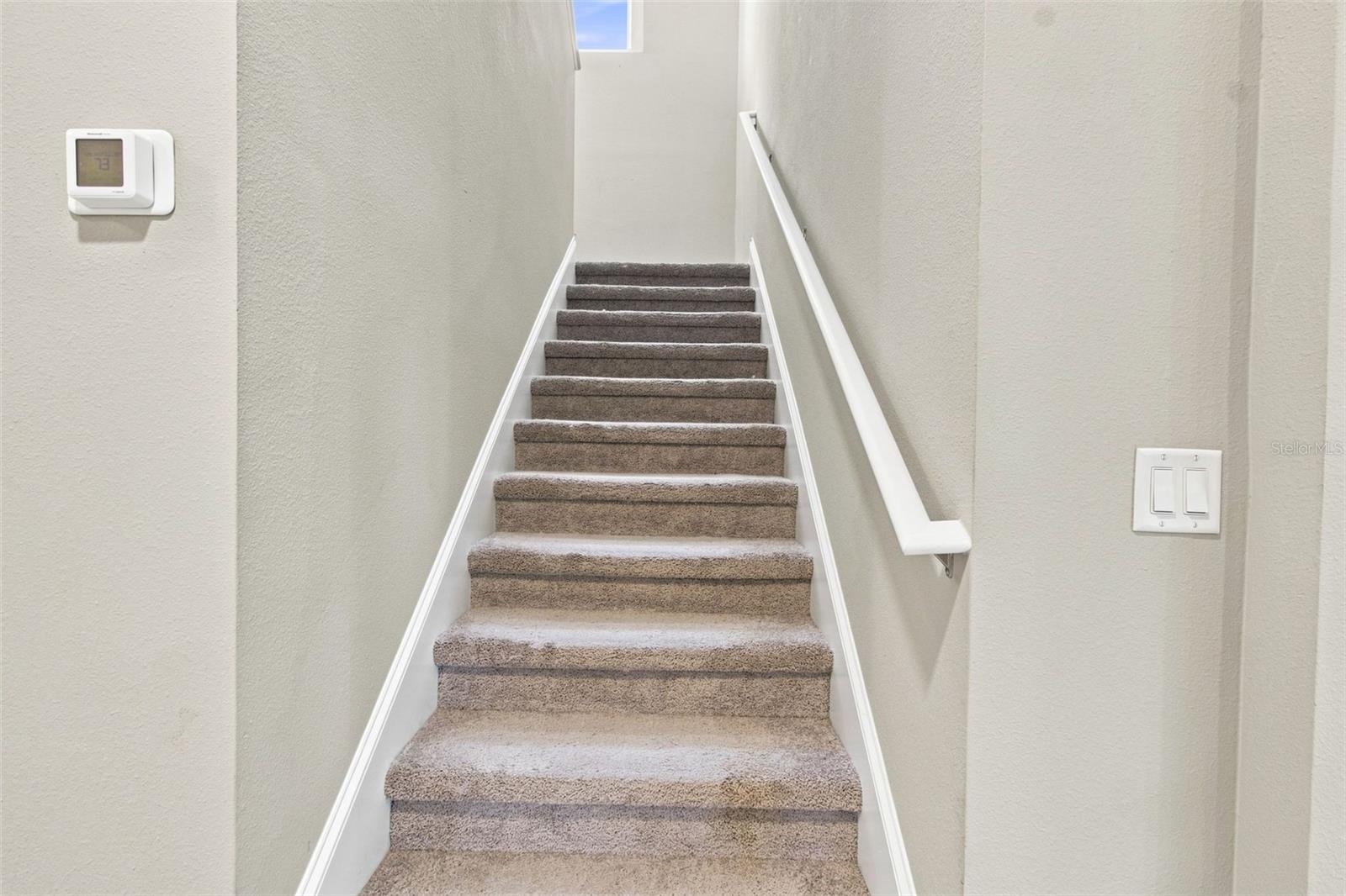 31840 Sapna Chime Dr Property Photo 19