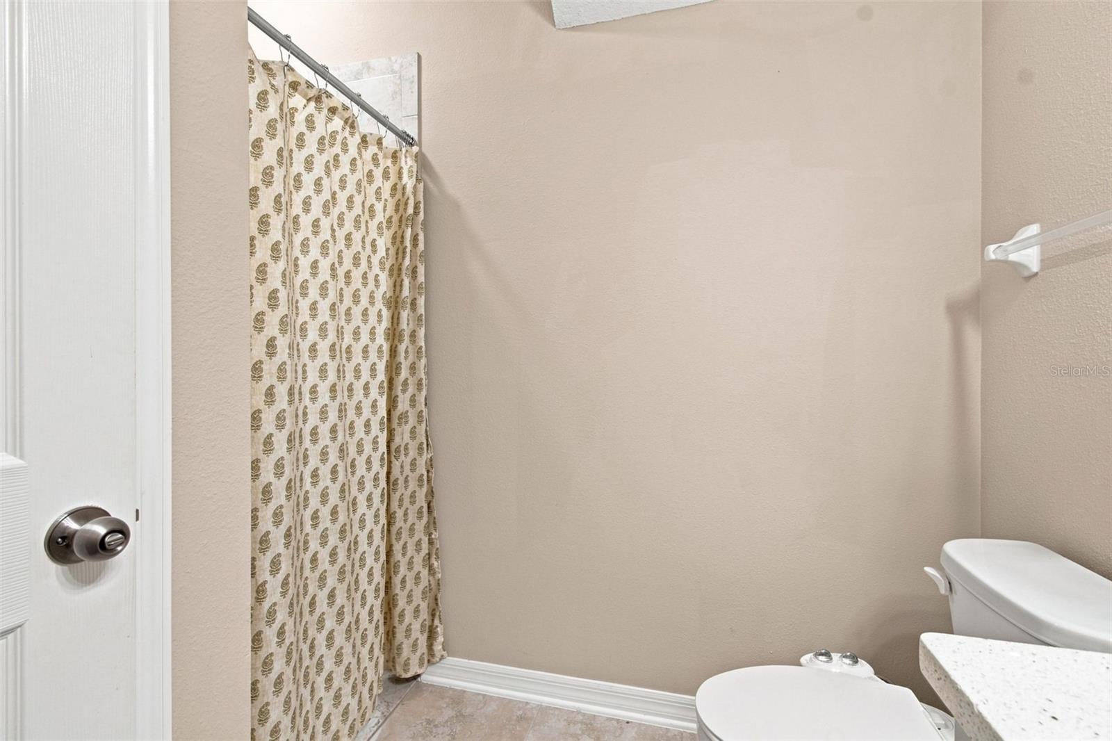 31840 Sapna Chime Dr Property Photo 30