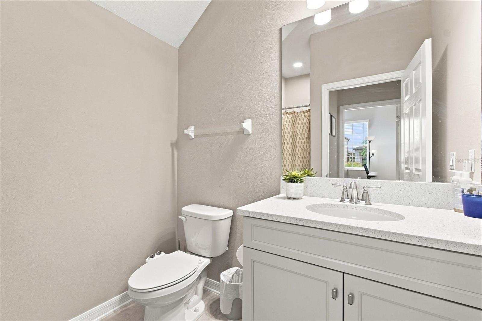 31840 Sapna Chime Dr Property Photo 31