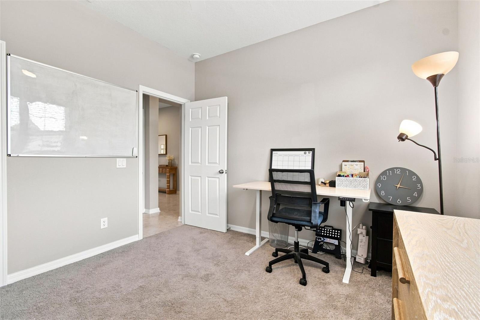 31840 Sapna Chime Dr Property Photo 32