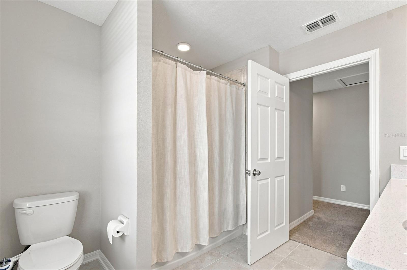 31840 Sapna Chime Dr Property Photo 39