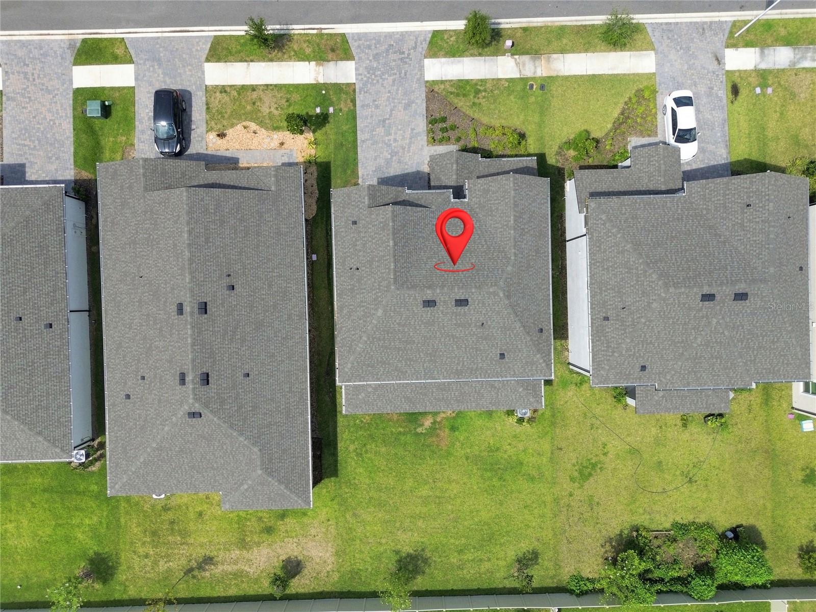 31840 Sapna Chime Dr Property Photo 43