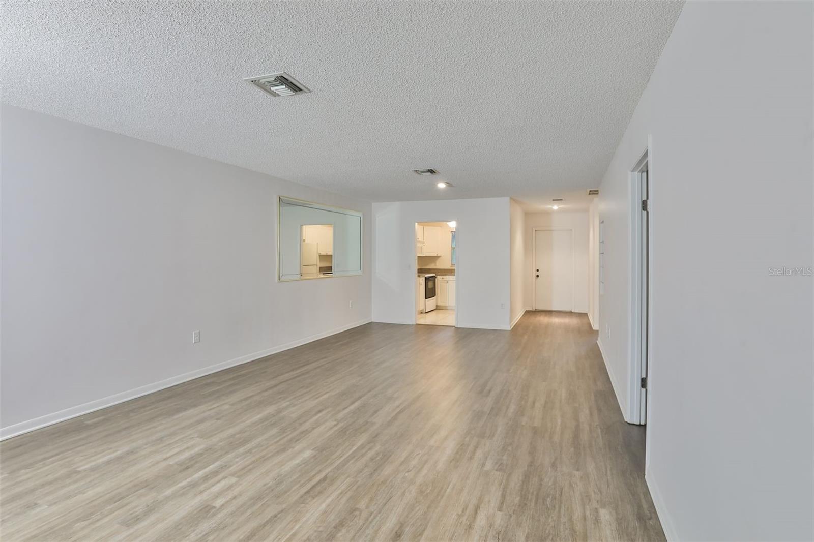 720 Palmer Ln Property Photo 10