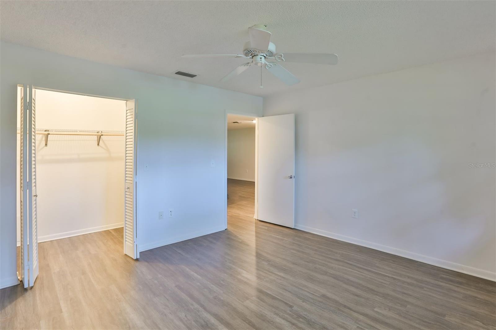 720 Palmer Ln Property Photo 11