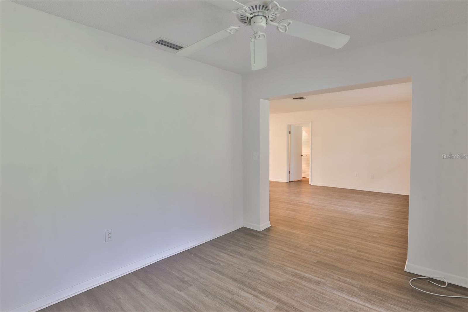 720 Palmer Ln Property Photo 21