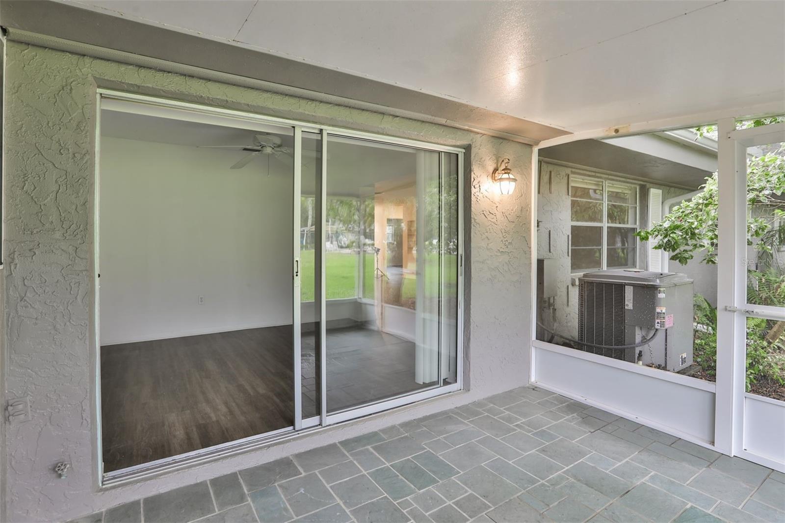 720 Palmer Ln Property Photo 22