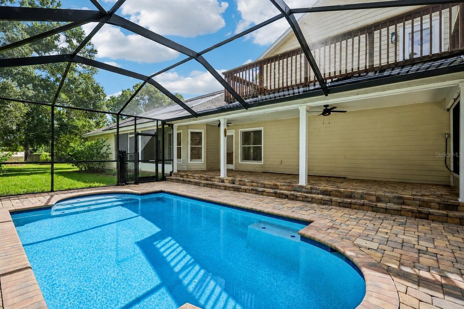 33245 Mandrake Rd Property Photo 5