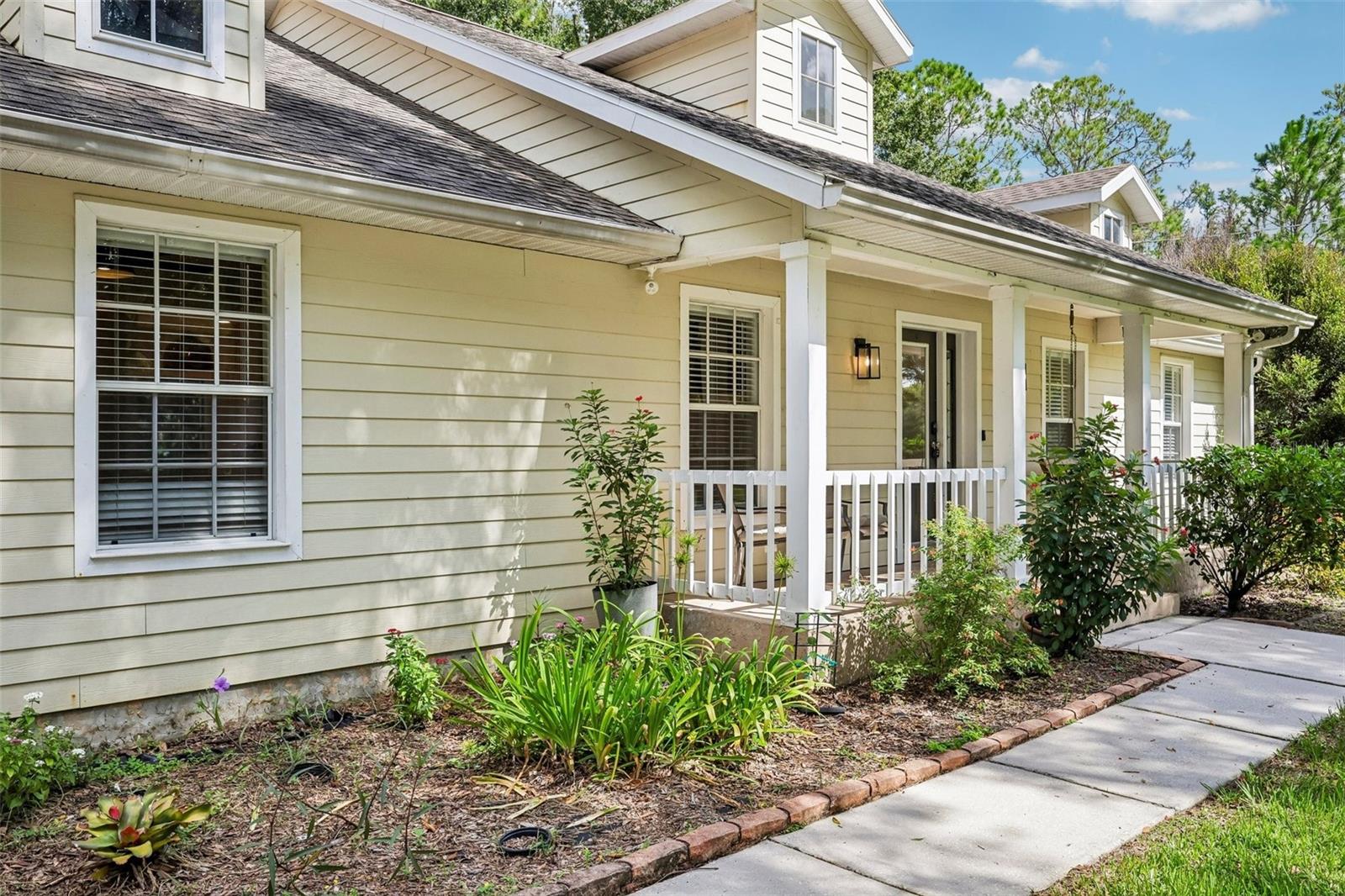 33245 Mandrake Rd Property Photo 6